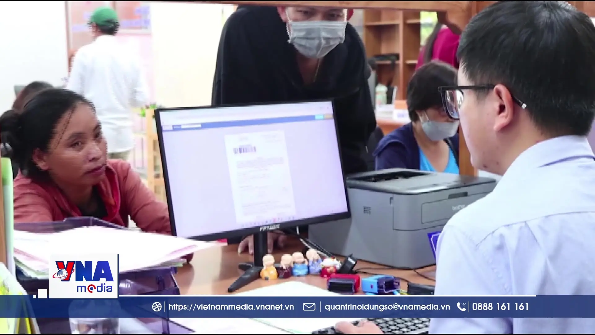 Thành phố Hồ Chí Minh với không gian mới, vận hội mới