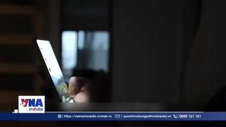 Các quốc gia Đông Nam Á mạnh tay với quản lý mạng xã hội