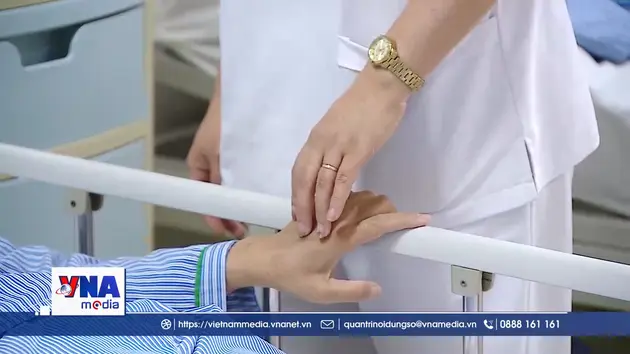 AI mở hướng mới cho y học cổ truyền