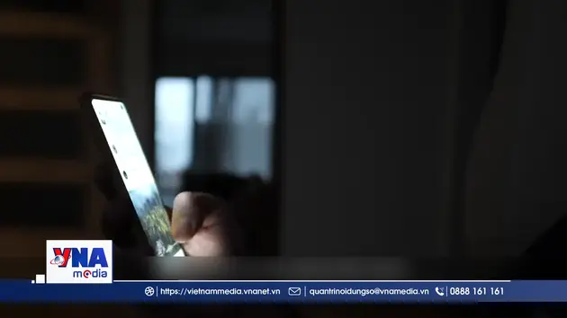 Các quốc gia Đông Nam Á mạnh tay với quản lý mạng xã hội