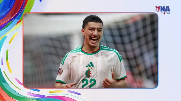 Toàn cảnh World Cup 2026 ngày 06/6: Cầu thủ gốc Việt vào danh sách đáng xem nhất World Cup 2026