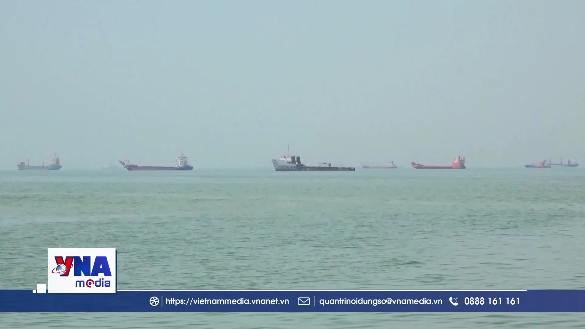 Mỹ trừng phạt mạng lưới buôn lậu năng lượng và tài chính ngầm của Iran