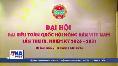 Phát huy vai trò chủ thể của nông dân trong phát triển kinh tế nông nghiệp