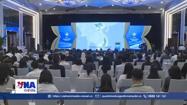 Hà Nội thúc đẩy hợp tác đô thị với các nước ASEAN
