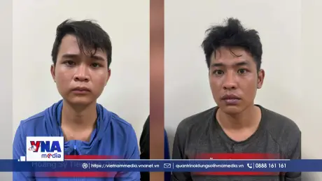 Lào Cai: Liên tiếp triệt phá nhiều vụ mua bán tinh dầu ma túy
