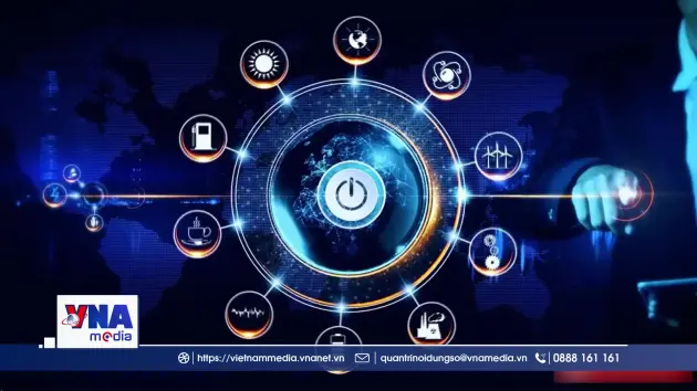 Trung Quốc phản đối Mỹ đưa thêm doanh nghiệp vào danh sách đen