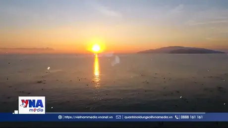 Du lịch hè Nha Trang hấp dẫn từ những trải nghiệm văn hóa làng quê