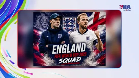 Sắc màu World Cup 2026 ngày 10/6: Mỹ gấp rút hoàn thiện khu Fan Zone trước thềm World Cup 2026