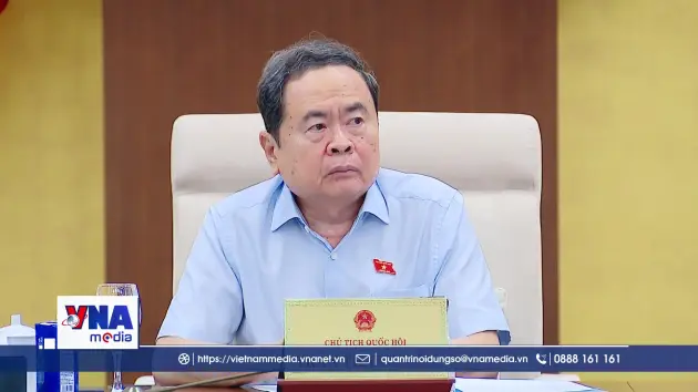 Đánh giá thực trạng sử dụng, xử lý trụ sở sau sắp xếp