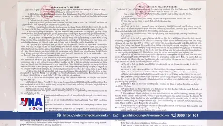 Kết thúc môn Ngữ văn: 12 thí sinh bị đình chỉ thi