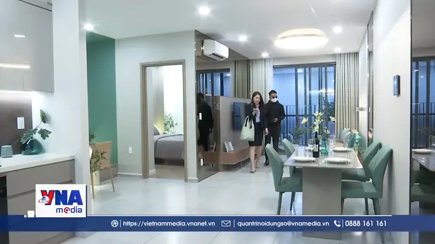 Cho thuê bất động sản dưới 1 tỷ đồng/năm cần lưu ý những gì?