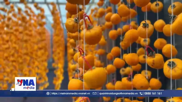 Kết nối, phát triển thị trường và ngành hàng Halal cho Lâm Đồng