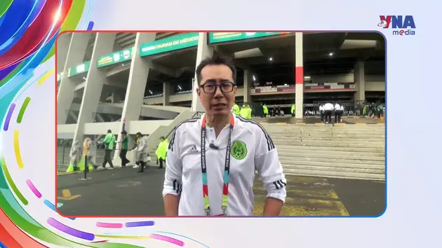 Sắc màu World Cup 2026 ngày 12/6: Trận mở màn với nhiều “drama”