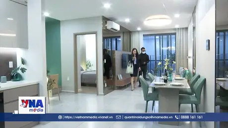 Cho thuê bất động sản dưới 1 tỷ đồng/năm cần lưu ý những gì?
