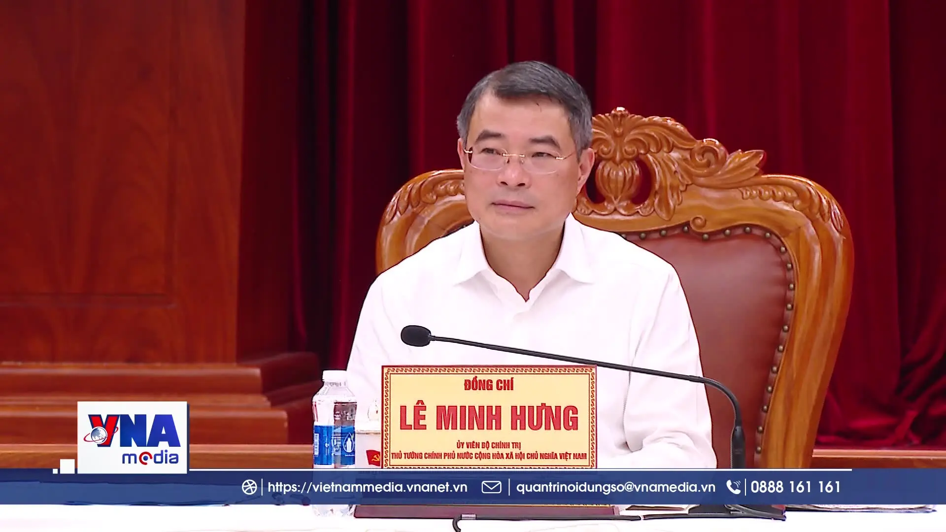 Đồng Nai - động lực tăng trưởng mới của cả nước