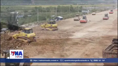 Đắk Lắk tạo động lực thu hút đầu tư các dự án phía Đông