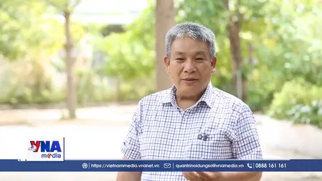 OCOP mở đường cho kinh tế nông thôn Tây Ninh