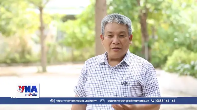 OCOP mở đường cho kinh tế nông thôn Tây Ninh