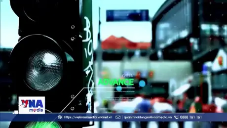 Bình dân học vụ số ngành ngân hàng: Từ chủ trương đến hành động