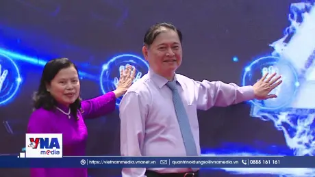Tích cực lan tỏa sức khỏe trên nền tảng số
