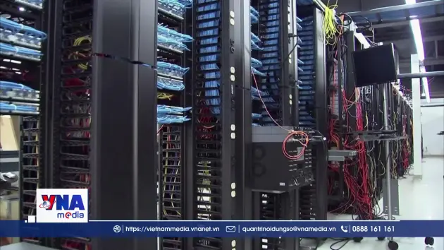 Số vụ lừa đảo trực tuyến tại Malaysia tăng 87%