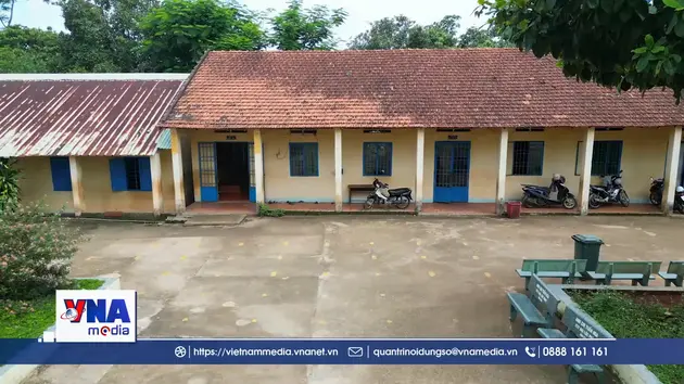 Đồng Nai: Linh hoạt để tăng tốc giải ngân vốn đầu tư công