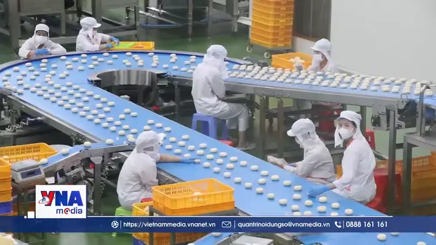 Cần Thơ cam kết tạo điều kiện mở rộng đầu tư, phát triển du lịch