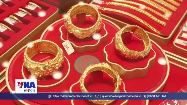 Nhiều ngân hàng của Trung Quốc điều chỉnh hệ thống kiểm soát rủi ro