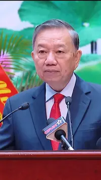 Hội CCB tham gia thực chất hơn vào công tác xây dựng đảng