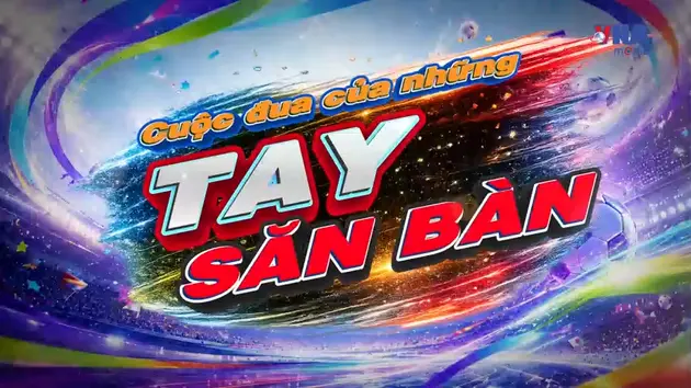 Sắc màu World Cup 2026 ngày 17/6: Cuộc đua của những tay săn bàn