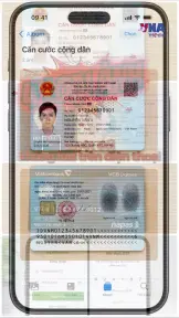 4 loại ảnh tuyệt đối không lưu trên điện thoại để tránh mất tiền