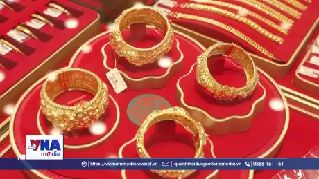 Nhiều ngân hàng của Trung Quốc điều chỉnh hệ thống kiểm soát rủi ro