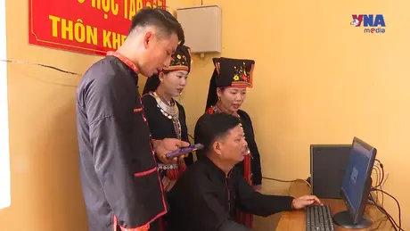 Dòng chảy công nghệ ngày 17/6: Đột phá doanh thu nhờ ứng dụng công nghệ trong sản xuất