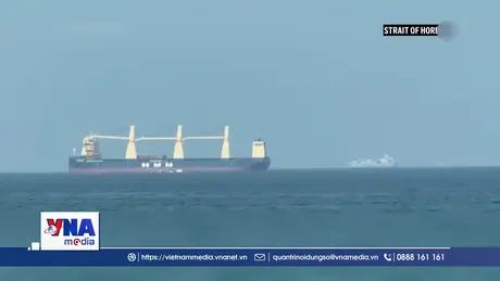 Thỏa thuận Mỹ-Iran: Giai đoạn tạm nghỉ hơn là sự kết thúc