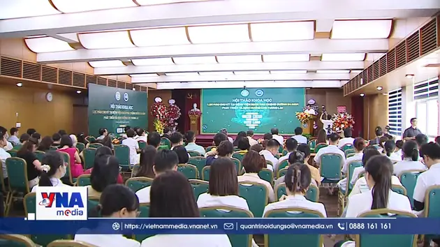 Lối sống trẻ và nguy cơ suy thận