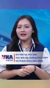 Cánh cửa này đóng lại, cánh cửa khác sẽ mở ra