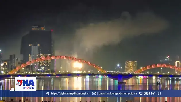 Trạm tin số trưa 21/6: Tuần hành tại Pháp ủng hộ các nạn nhân chất độc da cam/dioxin