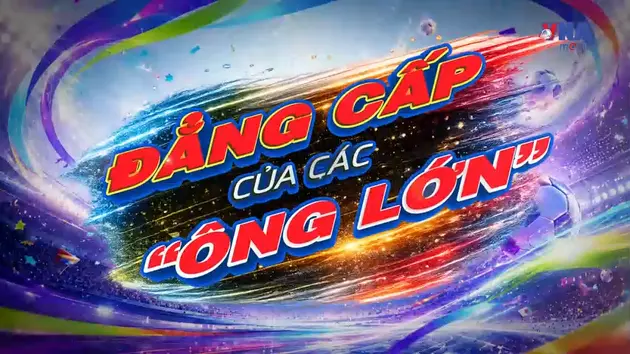 Sắc màu World Cup 2026 ngày 21/6: Đẳng cấp của các “ông lớn”