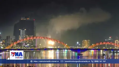 Trạm tin số trưa 21/6: Tuần hành tại Pháp ủng hộ các nạn nhân chất độc da cam/dioxin