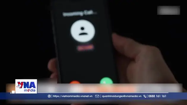 Myanmar vô hiệu hóa vĩnh viễn hơn 140.000 sim điện thoại