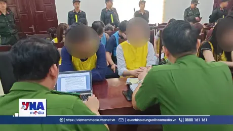 Khách hàng sở hữu hợp đồng kỳ nghỉ có đòi được tiền?