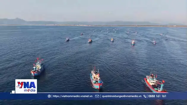 Đắk Lắk điều chỉnh quy hoạch để mở rộng không gian phát triển