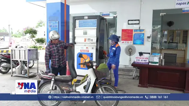 Hà Tĩnh tăng cường quản lý, giám sát chất lượng nhiêu liệu sinh học