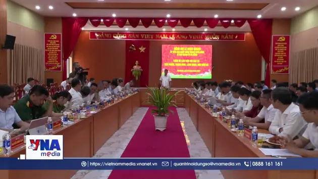 Đà Nẵng: Phát triển kinh tế vườn, dược liệu và du lịch