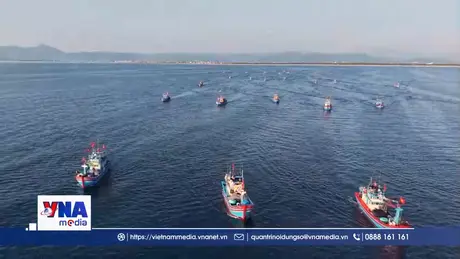 Đắk Lắk điều chỉnh quy hoạch để mở rộng không gian phát triển