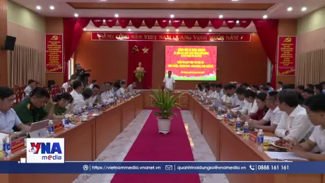 Đà Nẵng: Phát triển kinh tế vườn, dược liệu và du lịch