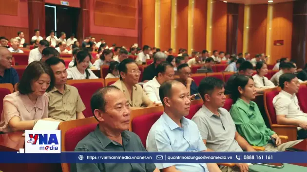 Quảng Ninh tháo gỡ khó khăn cho doanh nghiệp