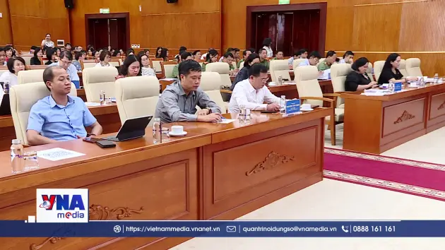 Triển khai Nghị Quyết 31: Đẩy nhanh xử lý nhà, đất dôi dư