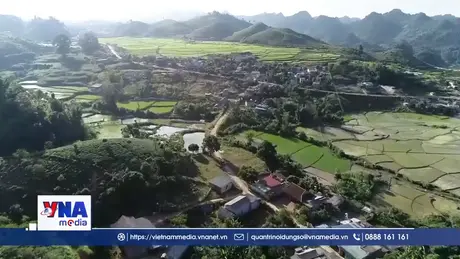 Hướng tới phục vụ người dân tốt hơn