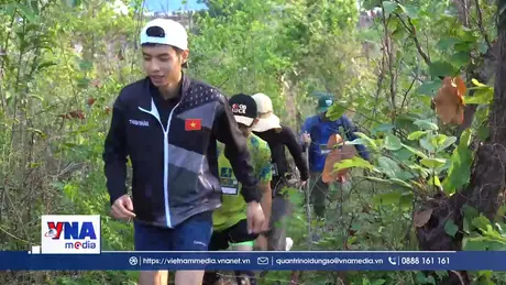 Hành trình chinh phục Chư Mố và khám phá văn hóa Jrai